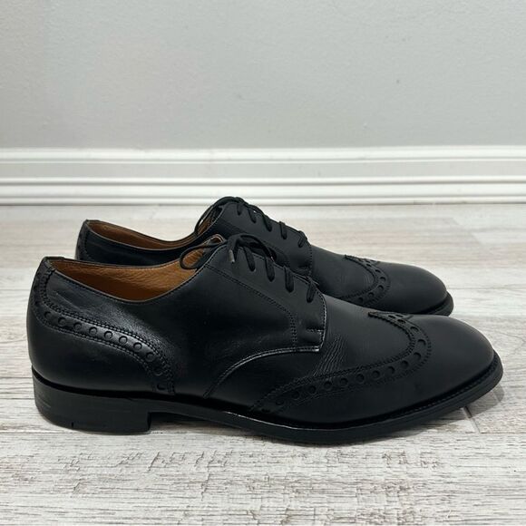 Church's Oxford Brogues 12 - Picture 7 of 10